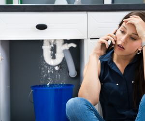About Sewer Line Pros Cheswold, DE